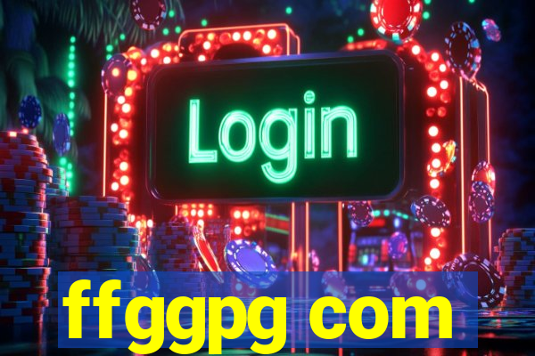 ffggpg com